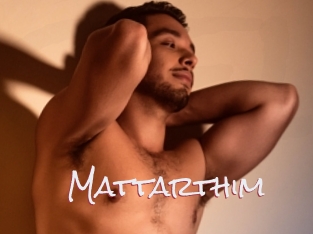 Mattarthim