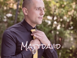 Mattdavid