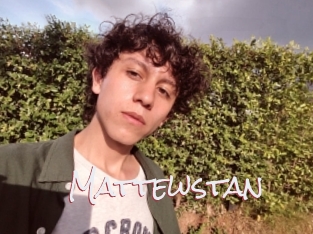 Mattewstan