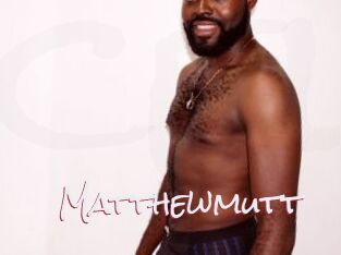 Matthewmutt