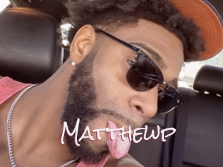 Matthewp