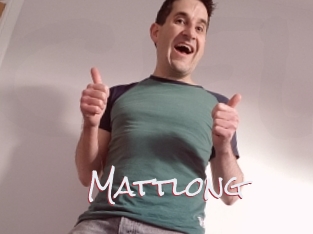 Mattlong