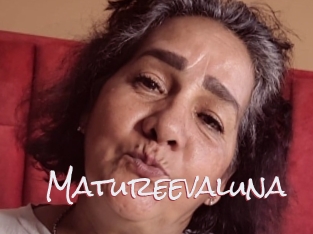 Matureevaluna