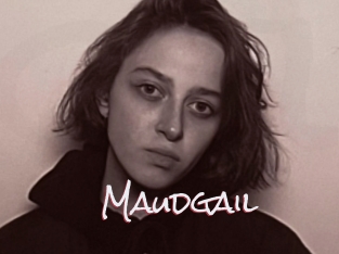 Maudgail