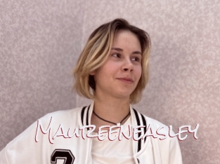 Maureeneasley