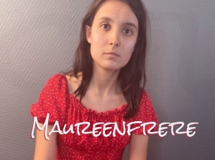 Maureenfrere