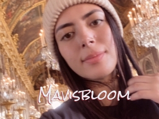 Mavisbloom