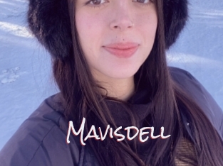 Mavisdell