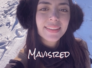 mavisred Celiba Club