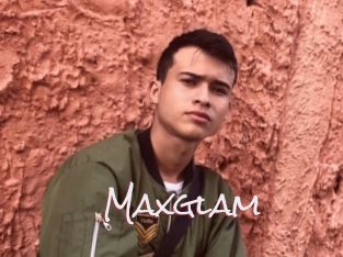 Maxglam