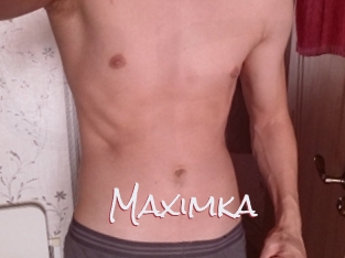 Maximka