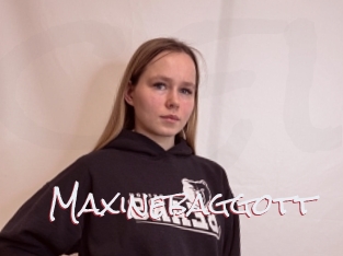 Maxinebaggott