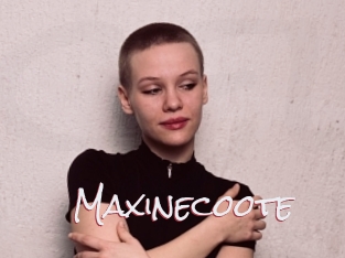maxinecoote Celiba Club