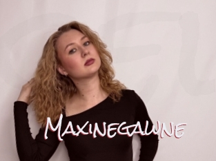 Maxinegawne