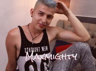 Maxmighty