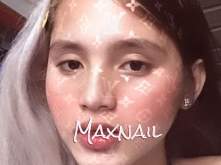 Maxnail