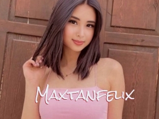 Maxtanfelix