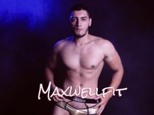 Maxwellfit