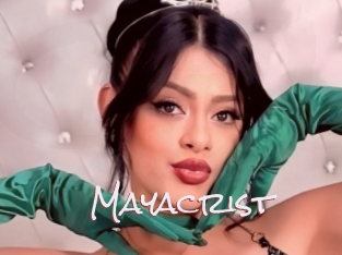 Mayacrist