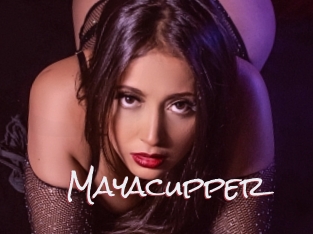 Mayacupper