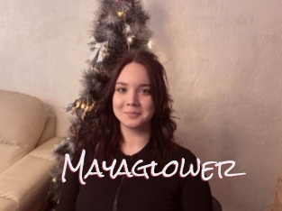 Mayaglower