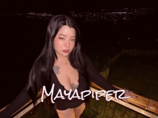 Mayapiper