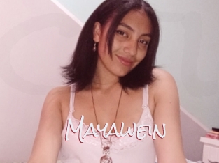 mayawein Celiba Club
