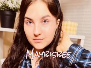 Maybisbee