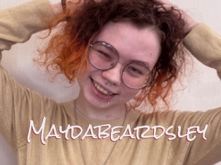 Maydabeardsley