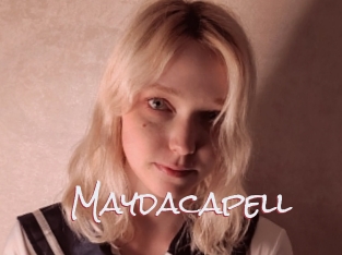 Maydacapell