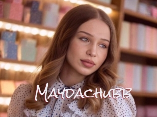 Maydachubb