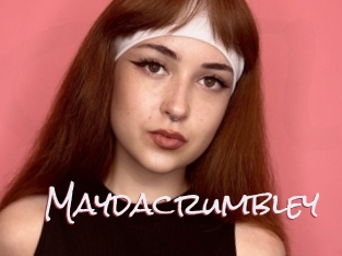 Maydacrumbley
