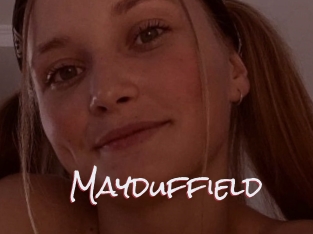 Mayduffield