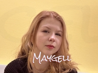 Maygell