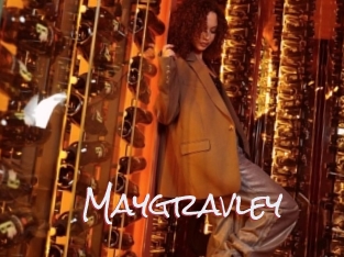 Maygravley