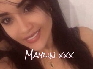 Maylin_xxx