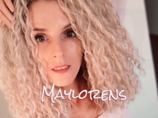 Maylorens