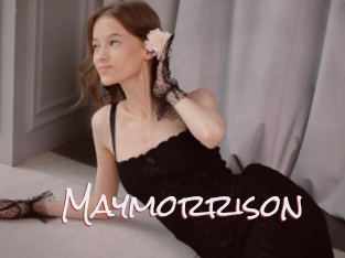 Maymorrison