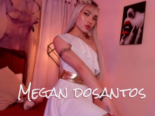 Megan_dosantos