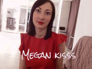 Megan_kisss