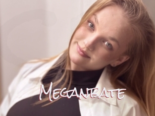 Meganbate