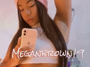 Meganbrown19