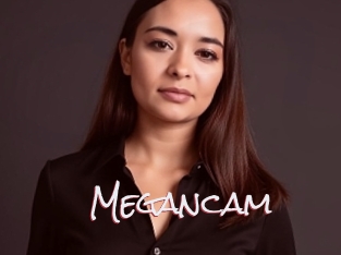 Megancam