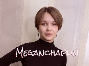 Meganchaplin