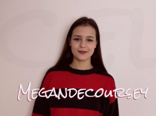 Megandecoursey