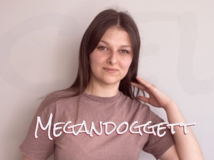 Megandoggett