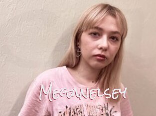 Meganelsey