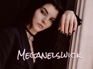 Meganelswick