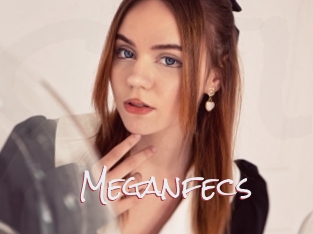 Meganfecs