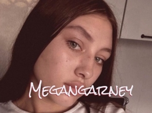 Megangarney